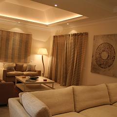 56_living_room_valedaquinta (43)